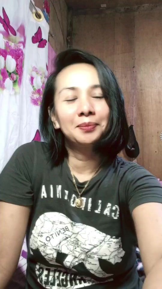 TikTok video thumbnail by lioange3