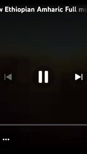 TikTok video thumbnail by antenehteherku