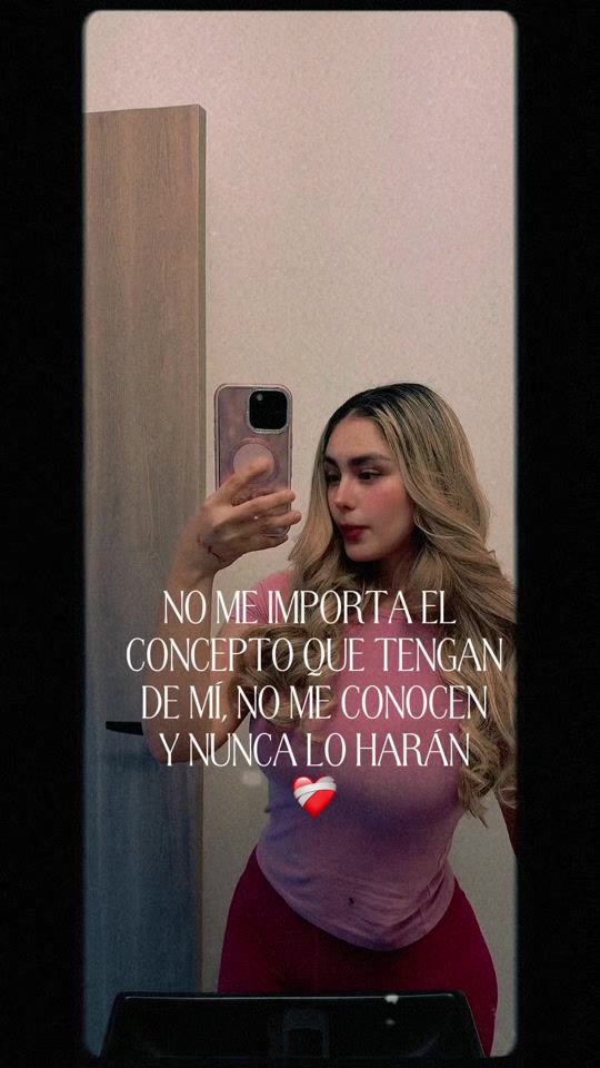 TikTok video thumbnail by gjgjk84