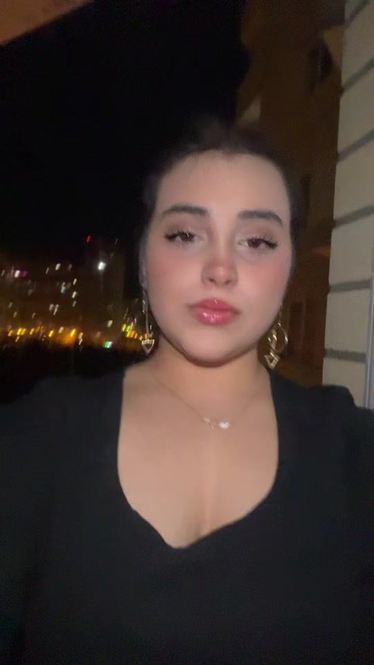TikTok video thumbnail by yossermadani