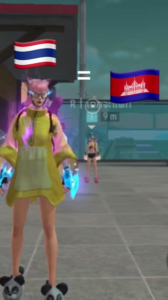 TikTok video thumbnail by s756631
