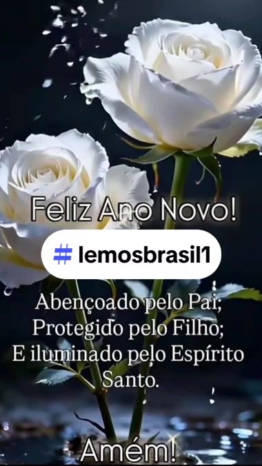 TikTok video thumbnail by lemosbrasil1
