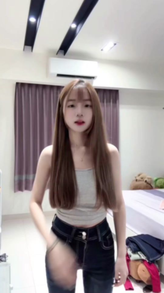 TikTok video thumbnail by __wzz.c