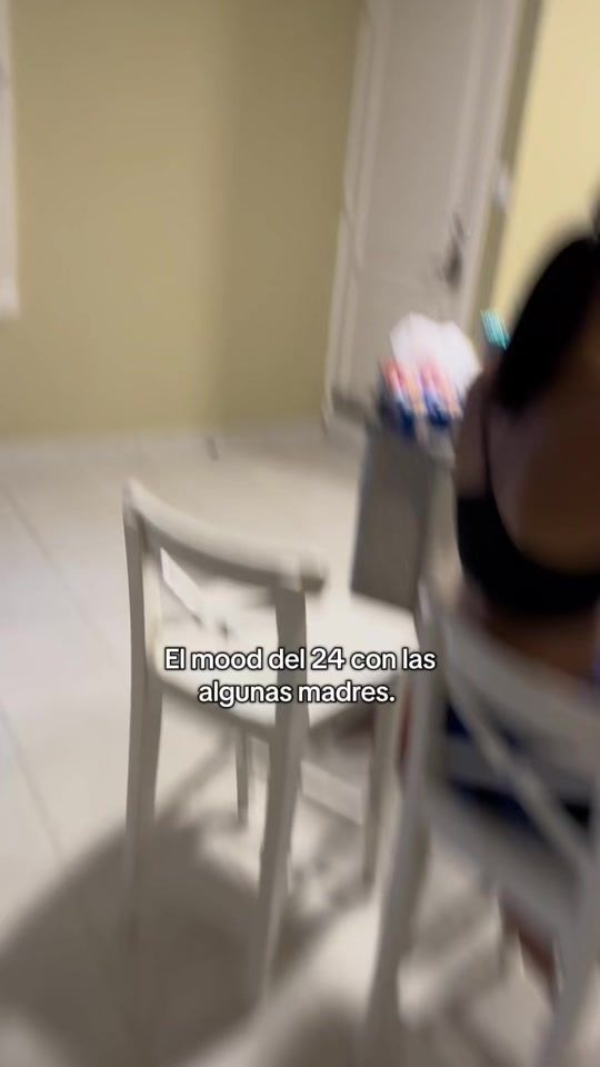 TikTok video thumbnail by lacalva1