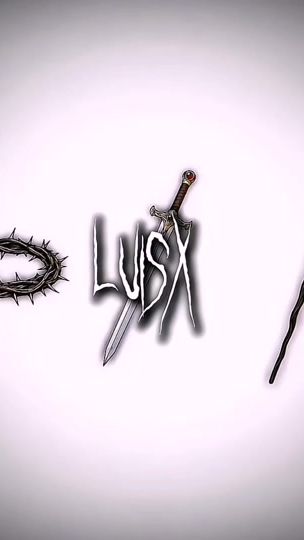 TikTok video thumbnail by luisx_91