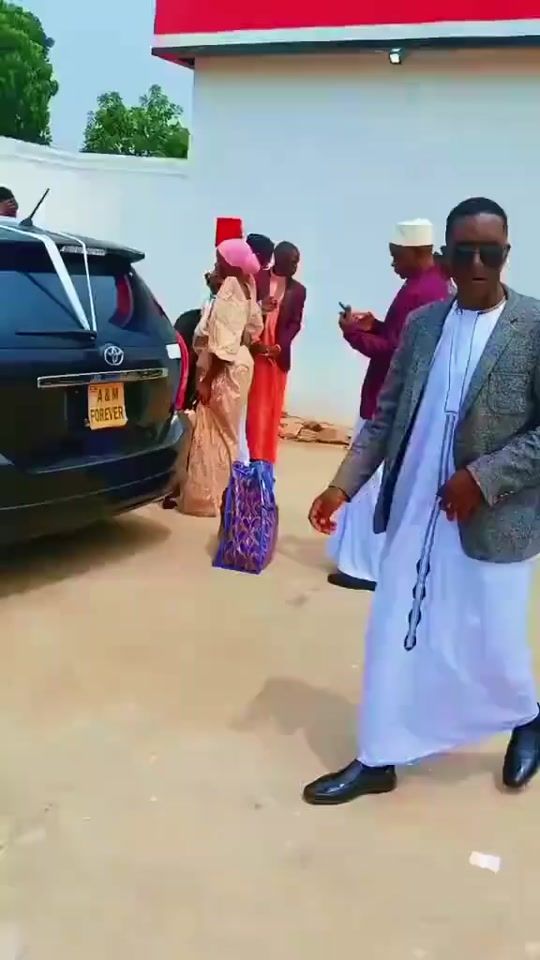 TikTok video thumbnail by rammer564offfical