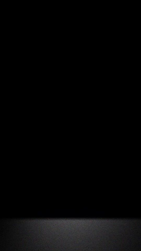 TikTok video thumbnail by naima_said_amer