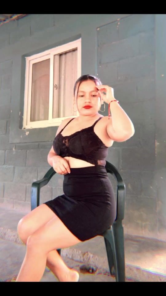TikTok video thumbnail by edwinloza43