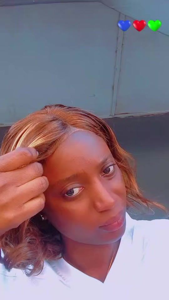 TikTok video thumbnail by munas479