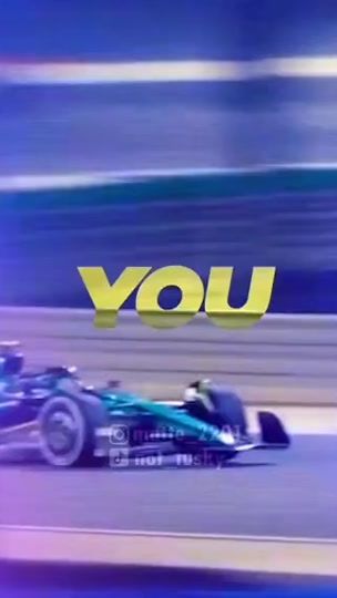 TikTok video thumbnail by zenitsuv15