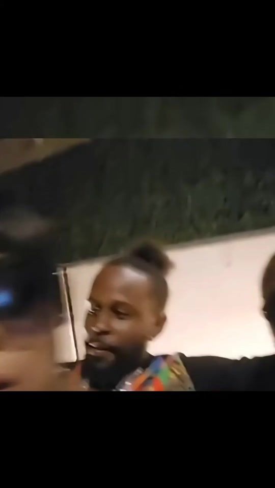 TikTok video thumbnail by redra_876