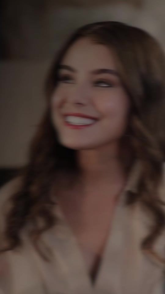 TikTok video thumbnail by yildiz.84