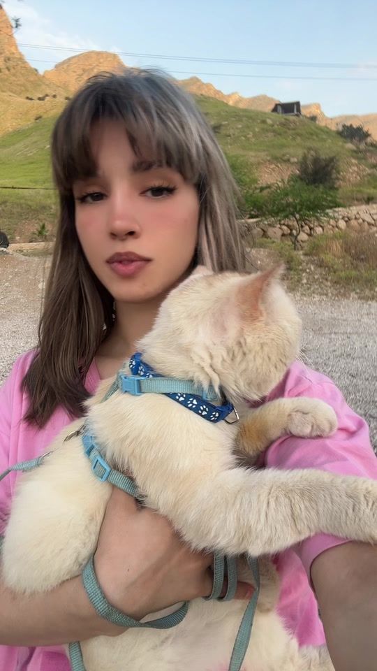 TikTok video thumbnail by themathilda7