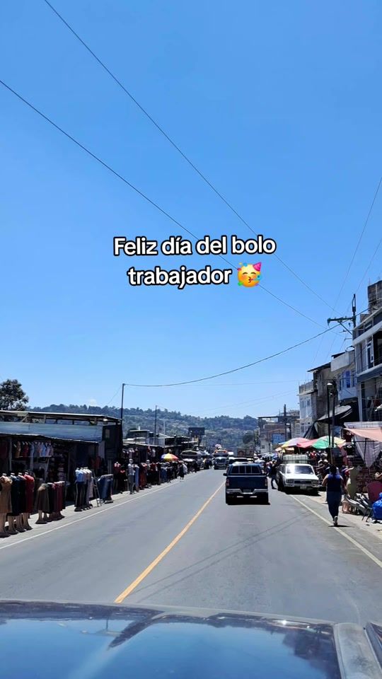 TikTok video thumbnail by gio_bani2