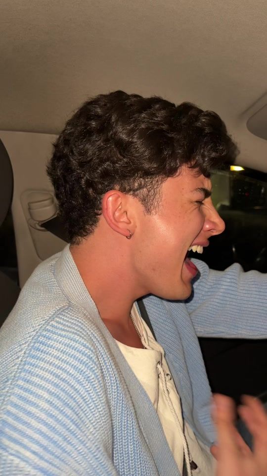 TikTok video thumbnail by pablocarns