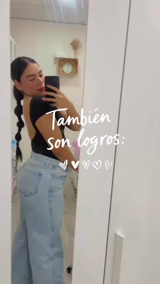 TikTok video thumbnail by jesss_ramirez