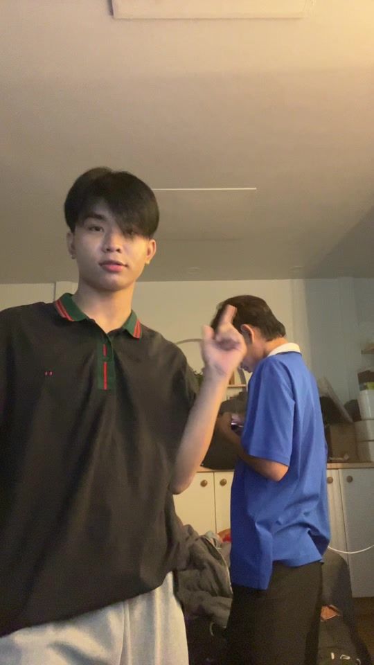 TikTok video thumbnail by teslamakub