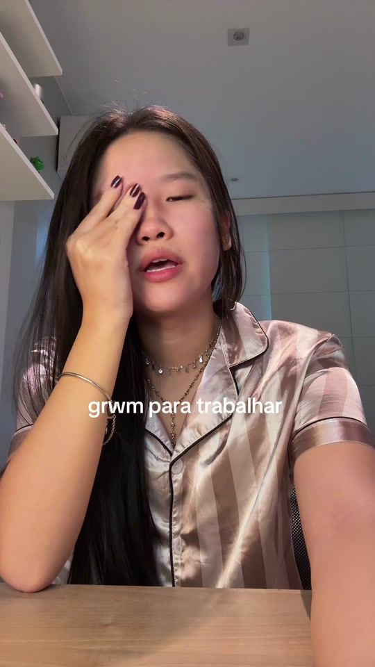 TikTok video thumbnail by lyn.jiayi