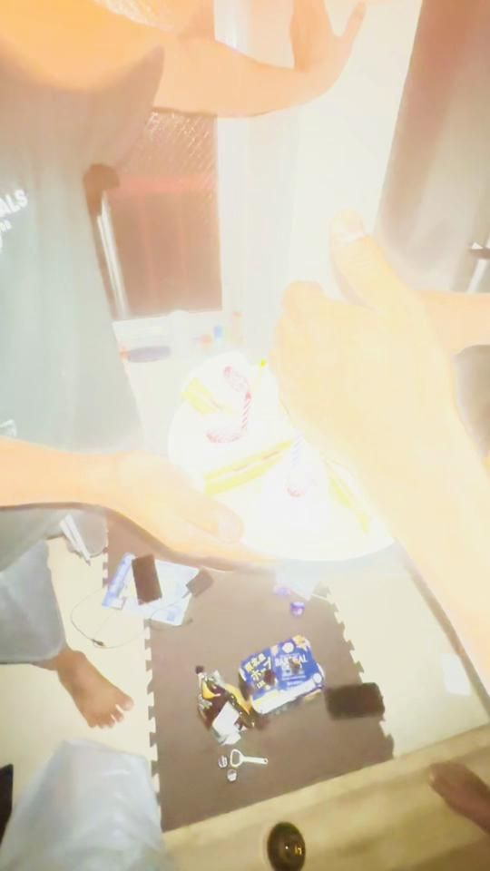 TikTok video thumbnail by yuwadi1745