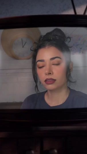 TikTok video thumbnail by dina.zone