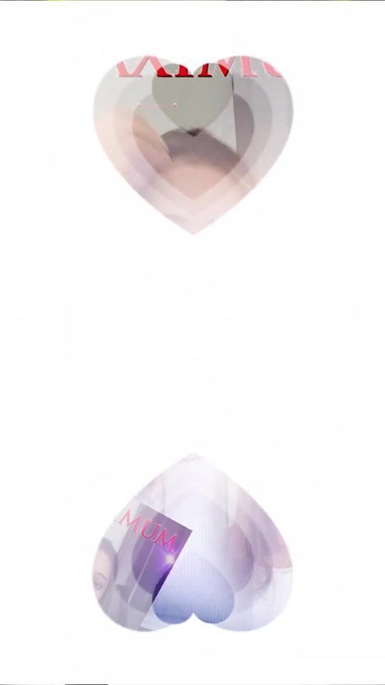 TikTok video thumbnail by shirah866