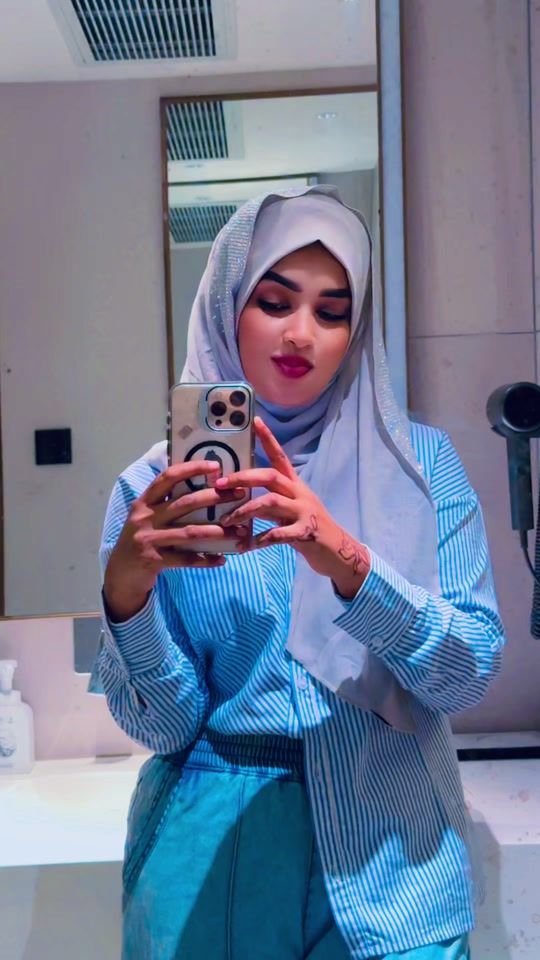 TikTok video thumbnail by hayatouhalatou01