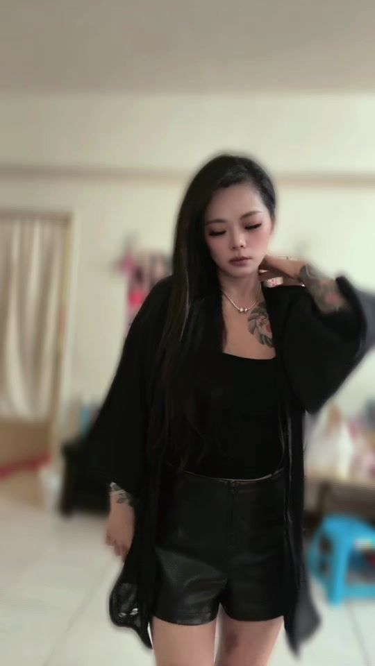 TikTok video thumbnail by 123_11_15
