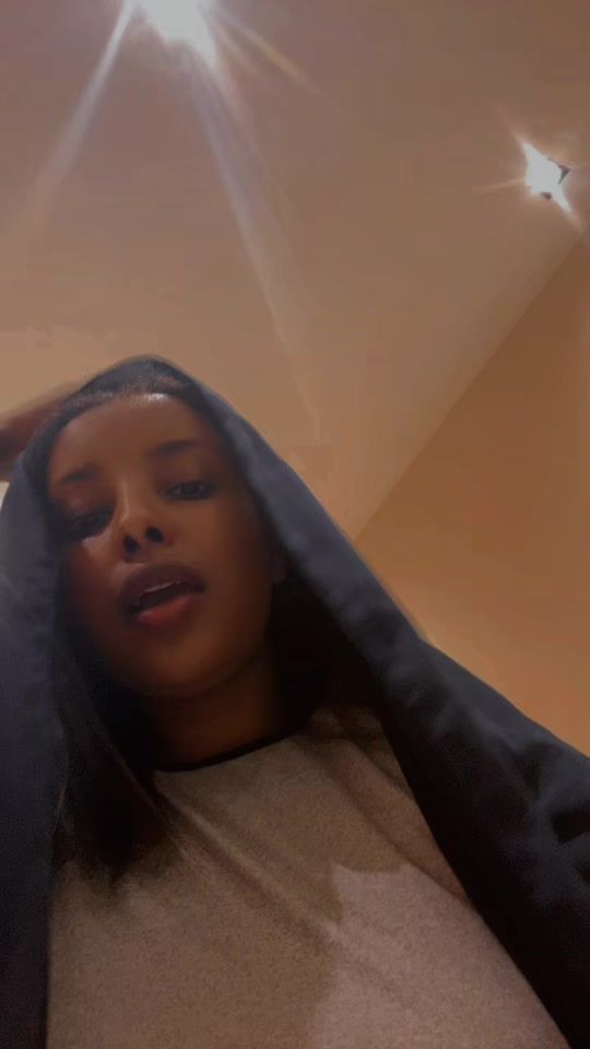 TikTok video thumbnail by opall446