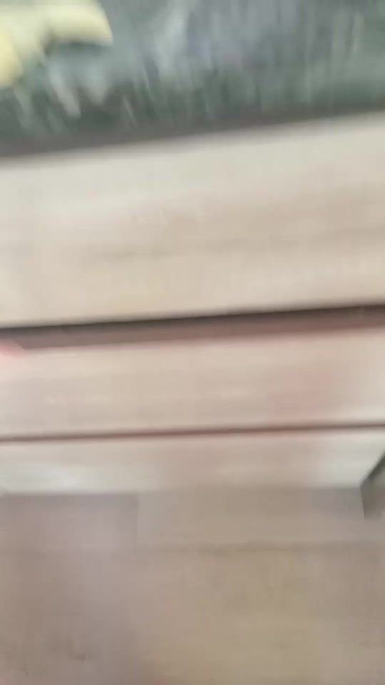 TikTok video thumbnail by maestranzahogar