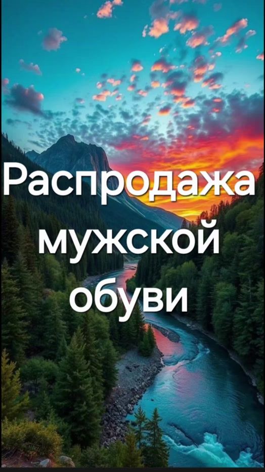 TikTok video thumbnail by bravo_shoes_