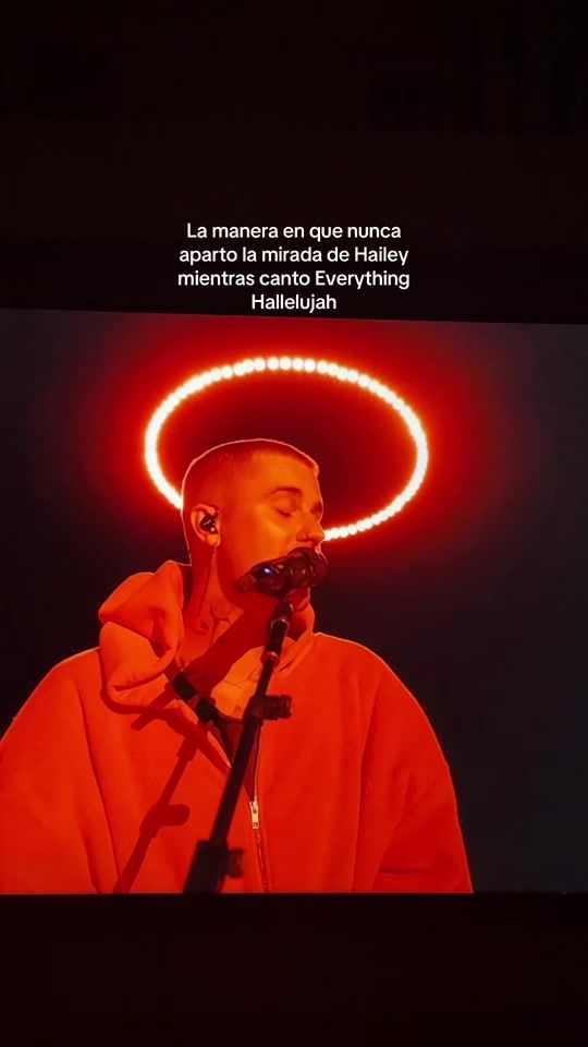 TikTok video thumbnail by wudances