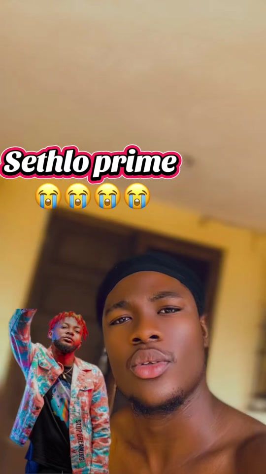 TikTok video thumbnail by moch_ino