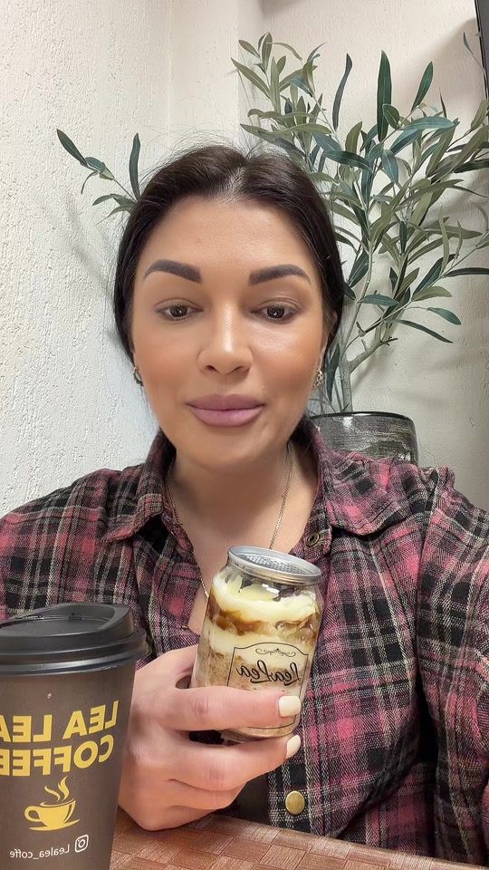 TikTok video thumbnail by lealeabrandrezerva