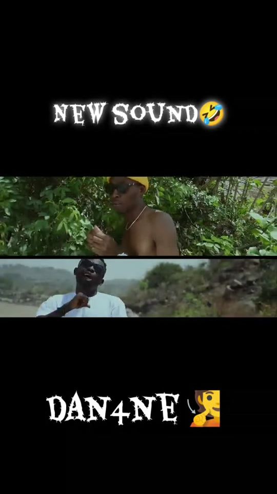 TikTok video thumbnail by realadamboycomedia