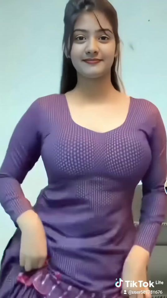 TikTok video thumbnail by mohrohmraham991