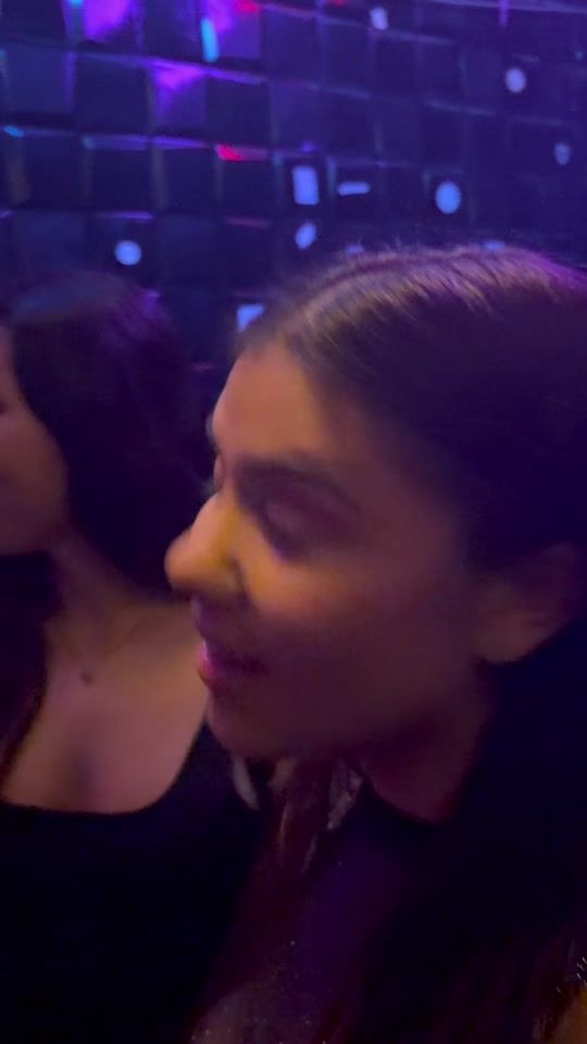 TikTok video thumbnail by manka.uy