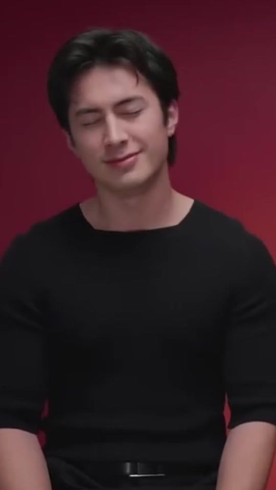 TikTok video thumbnail by samlbs16