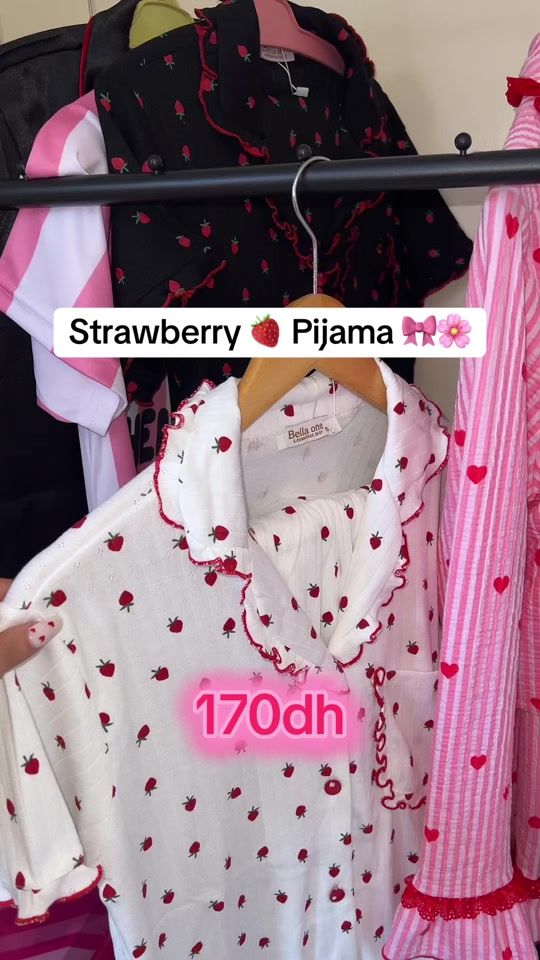 TikTok video thumbnail by oumaima_laaziri