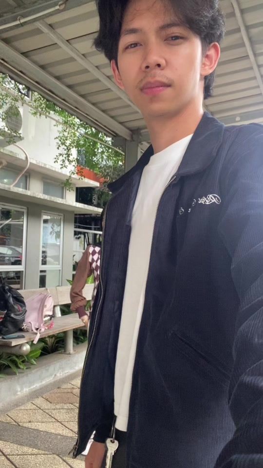 TikTok video thumbnail by rifqiicedar