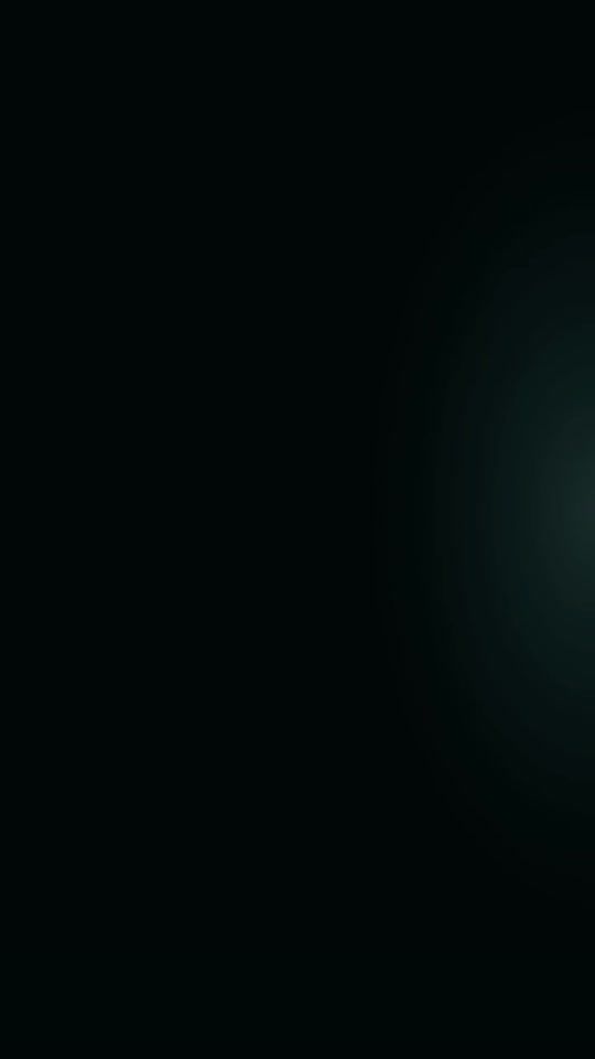 TikTok video thumbnail by tao_tea7374