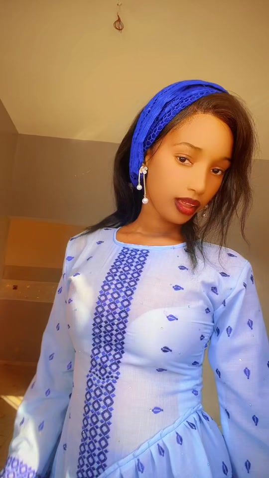 TikTok video thumbnail by princesseawa249