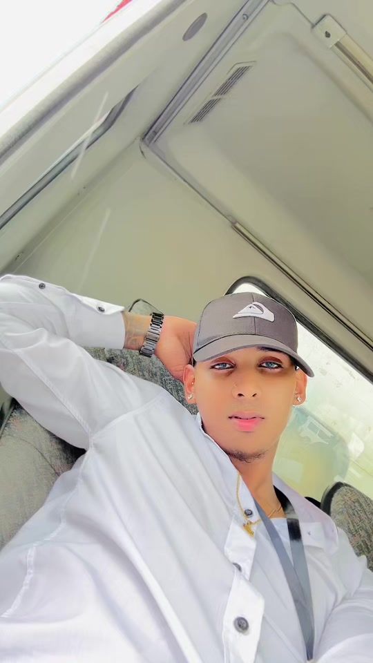 TikTok video thumbnail by anshh...14
