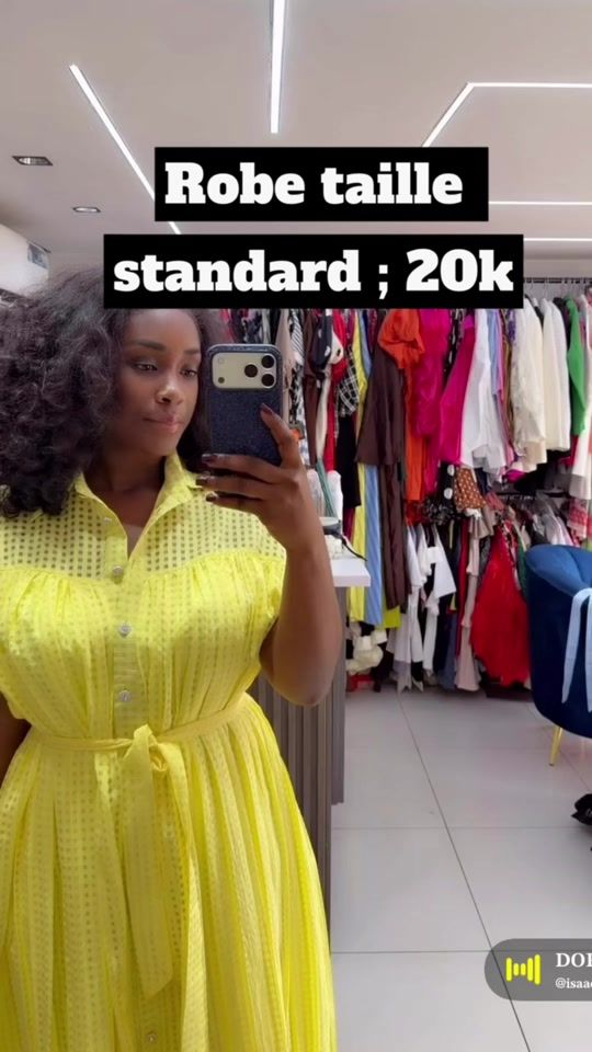 TikTok video thumbnail by karelle456
