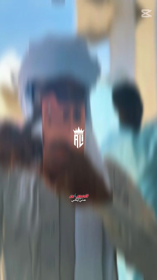 TikTok video thumbnail by kamayawy