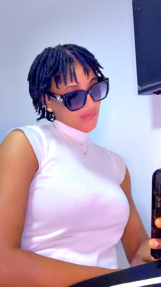 TikTok video thumbnail by djedje.bb