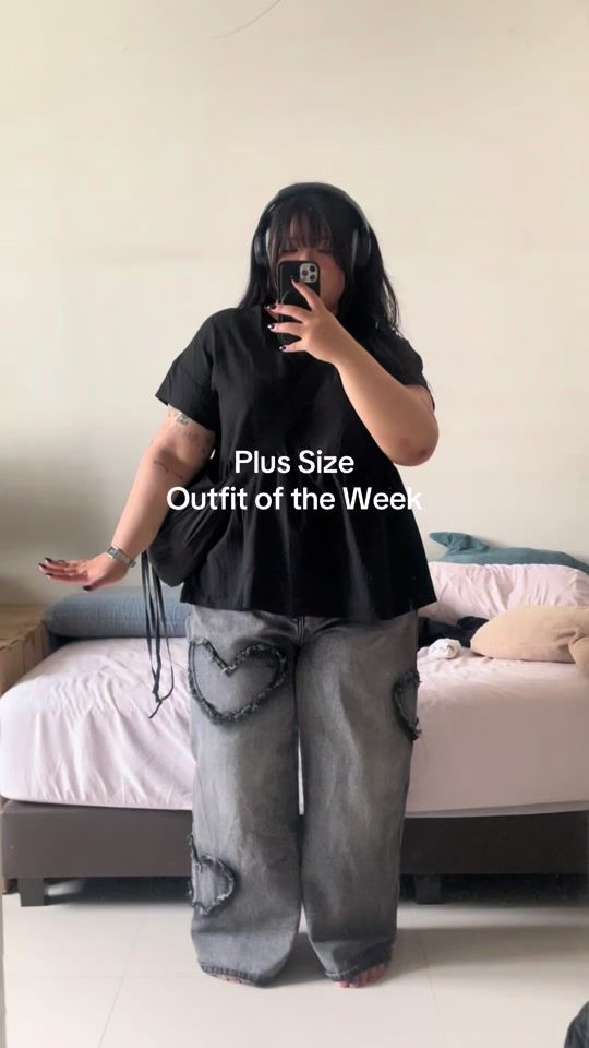 TikTok video thumbnail by _jia_wen_