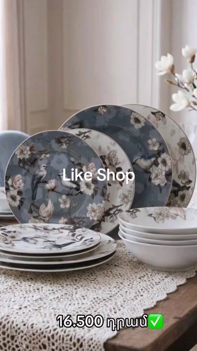 TikTok video thumbnail by like___shop