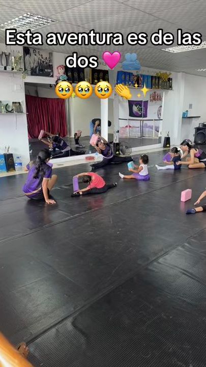 TikTok video thumbnail by leonelaleon07