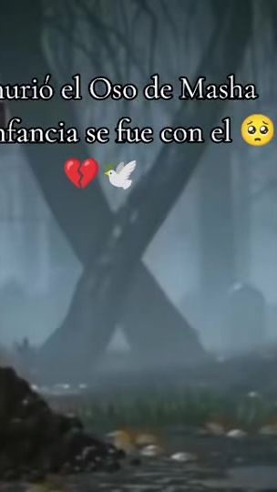 TikTok video thumbnail by sinacanancy39