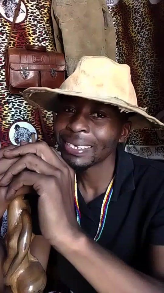 TikTok video thumbnail by dr.mkhulumongwe